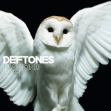 Deftones - Diamond Eyes